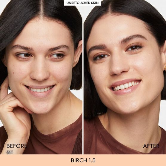 COMPLEXION RESCUE GEL BIRCH 1.5